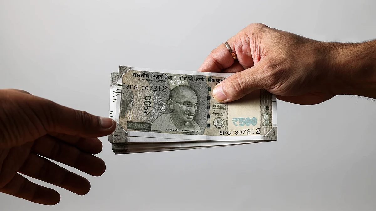 During the current financial year, the US dollar has depreciated 14.5% against other global currencies which has caused turmoil in the global markets.