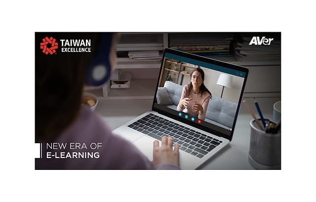 How the power of e-learning is taking over the world