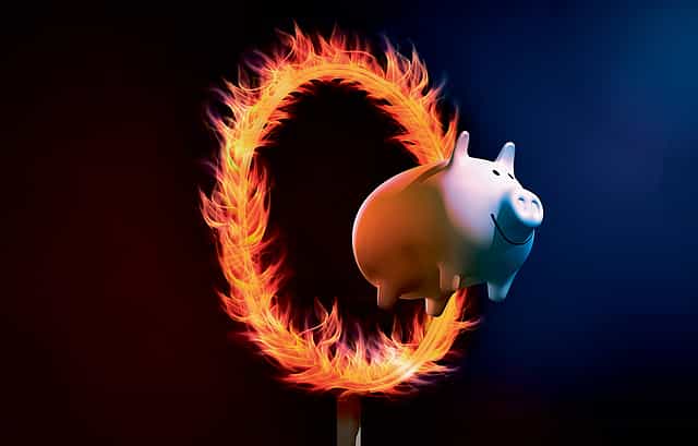 How To Handle Erratic Bond Markets