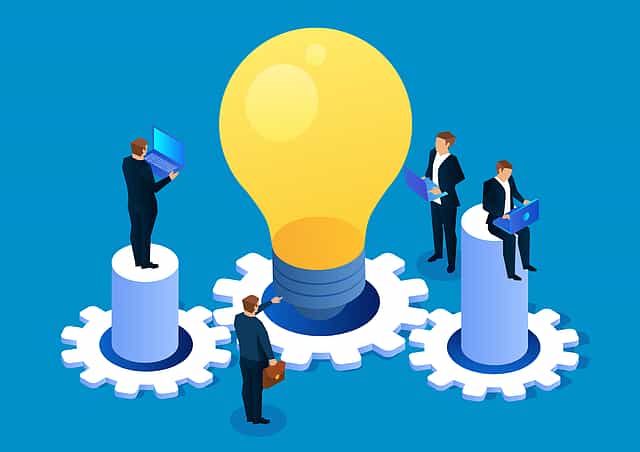 Tech patents: Indians outpace MNCs in filings in India 