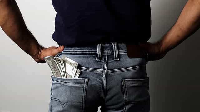 Despite DeMo, cash is still king in real estate 