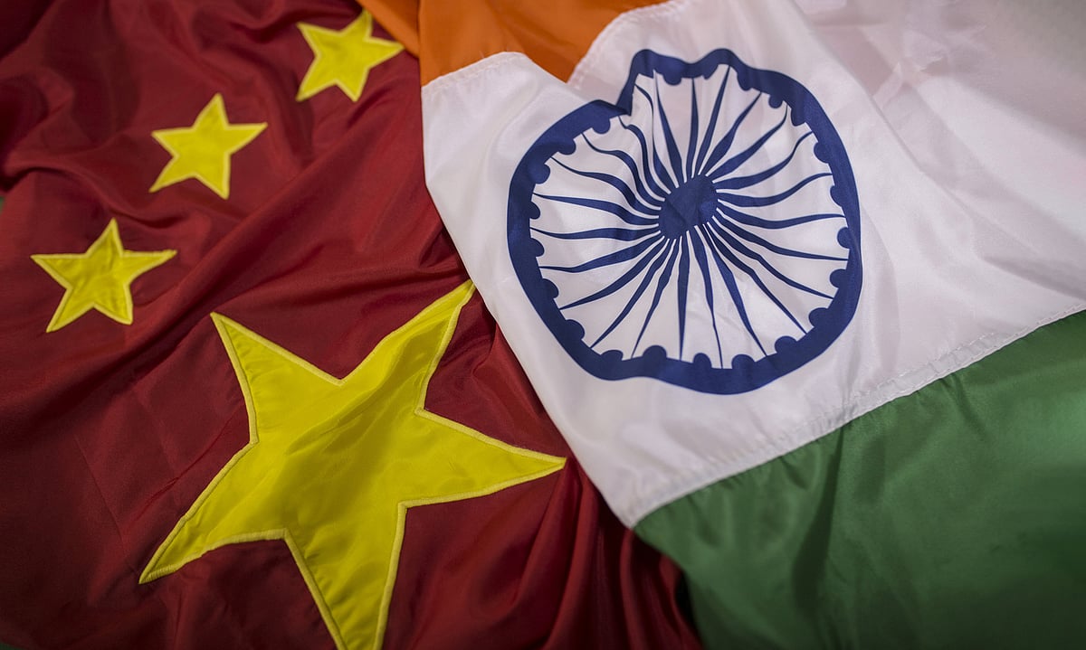 Budget 2023: What gives China immunity from extreme poverty, but not India?