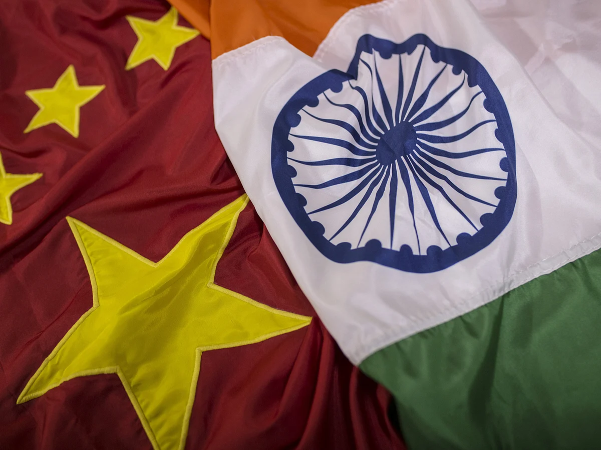 Tourist visa services were suspended in 2020 amid the global outbreak of COVID-19.