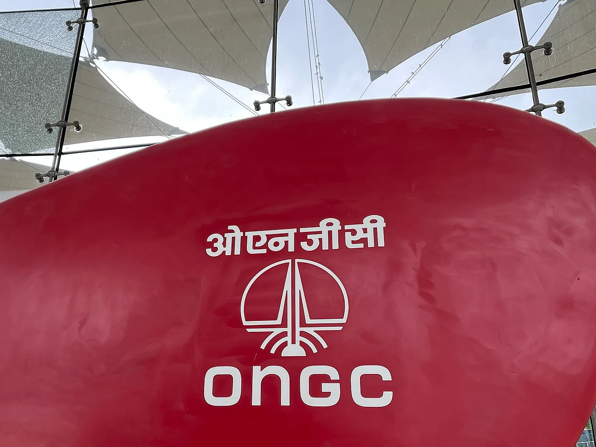 ONGC plans to focus on accelerating output from its recent discoveries.