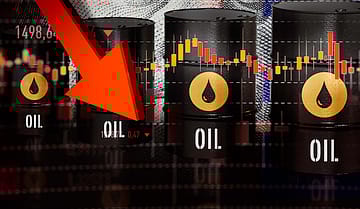 West Asia war to cause oil demand to contract by 80,000 barrels per day in 2026: IEA
