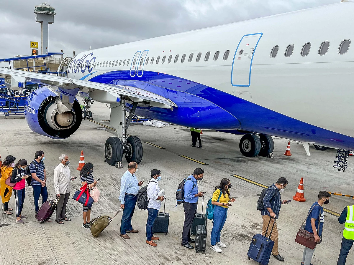 Approximately two-thirds of the revenue growth for airports is anticipated to originate from aeronautical sources