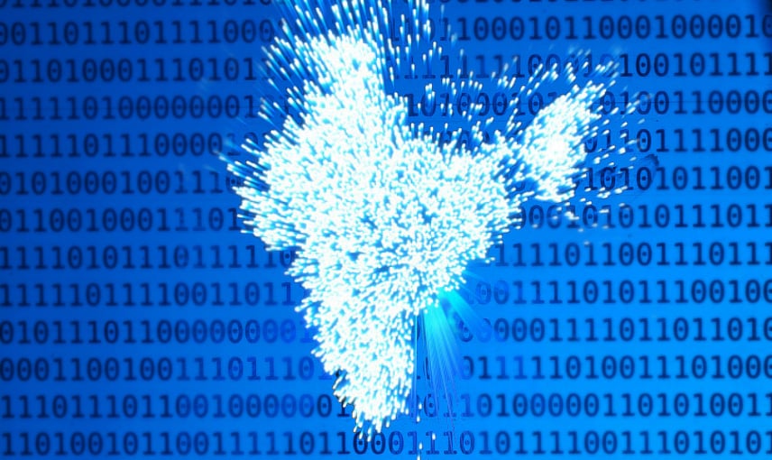 India to have 45 new data centres by 2025-end: Report