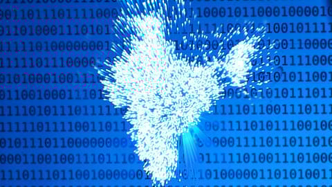 The new Digital Personal Data Protection Bill, 2022 was released on November 18