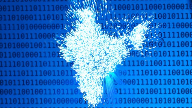 Why protecting privacy remains a challenge in India Why protecting privacy remains a challenge in India