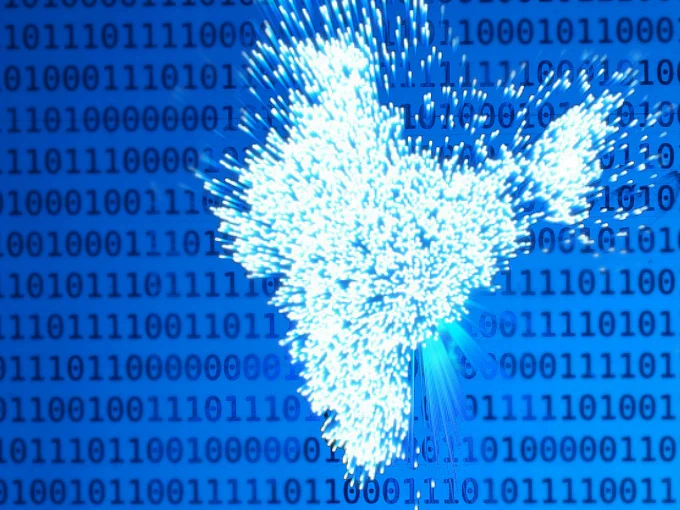 The Digital Personal Data Protection Bill of 2022 doesn't recognise privacy as a fundamental right.