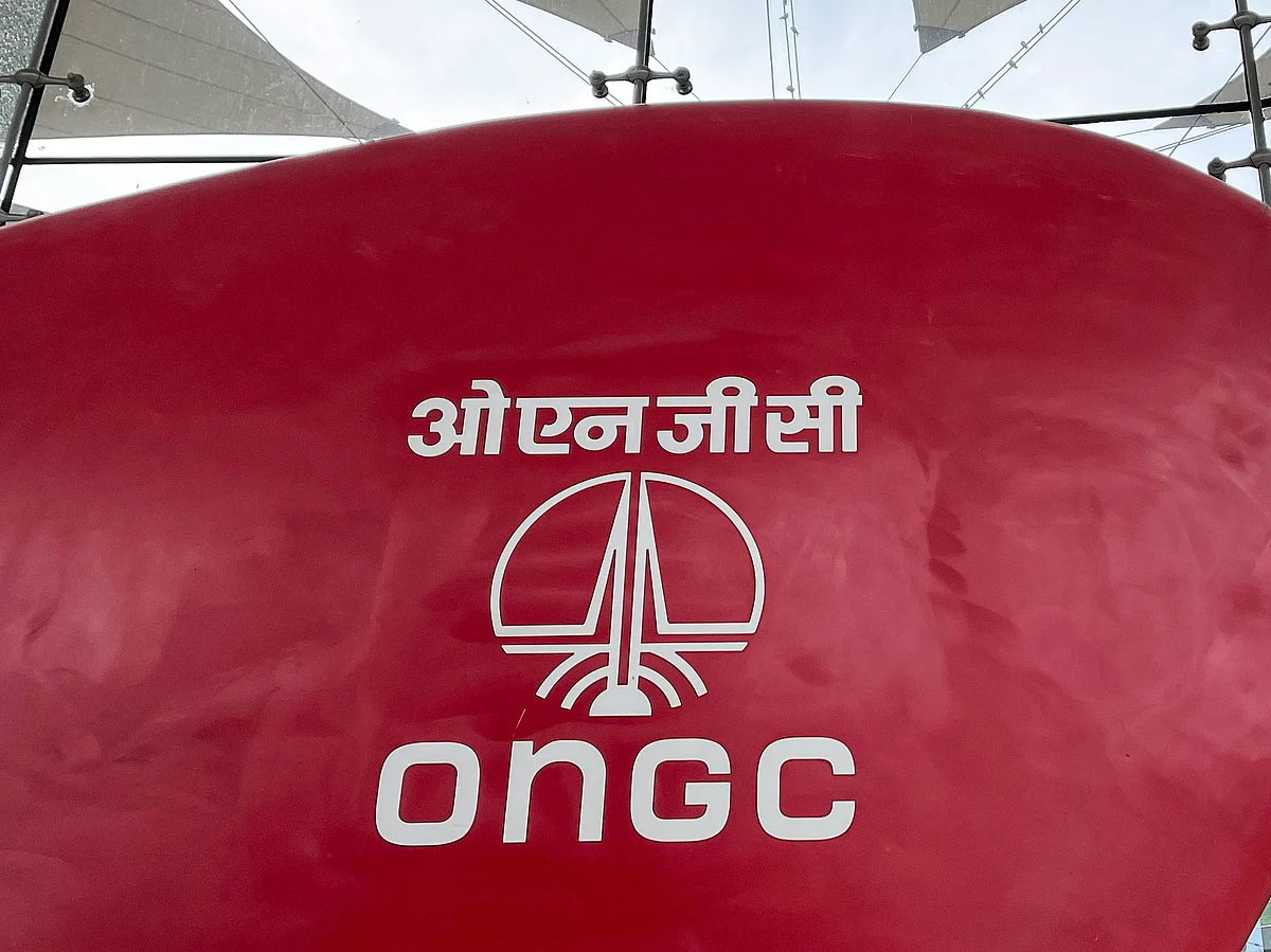 Revenue declined 6% to ₹6.43 lakh crore in FY24 from ₹6.84 lakh crore in FY23.
