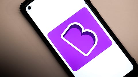 BYJU'S FY22 losses have risen to ₹8,245 crore.