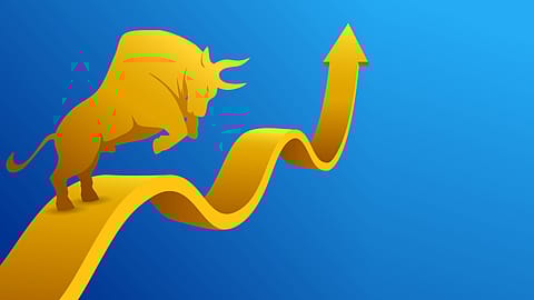 The drawdown of the debt will be subject to finalisation and execution of binding documents.