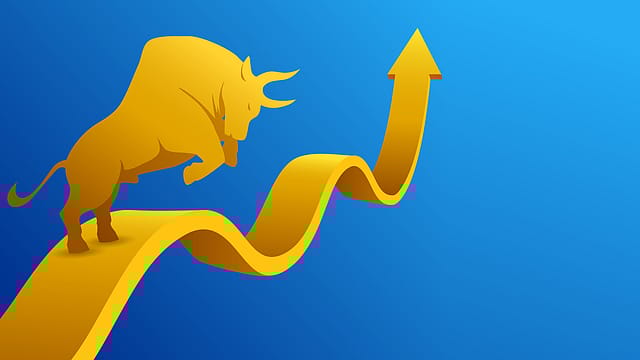 Reliance Power soars 10% on plans to raise ₹1,200 cr debt Reliance Power soars 10% on plans to raise ₹1,200 cr debt