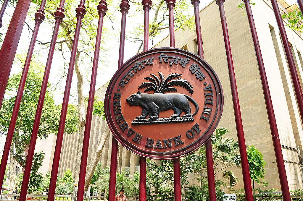 The RBI says the tokenisation has improved transaction security and transaction approval rate. 