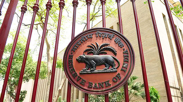 RBI fights banking fraud with exclusive ‘bank.in’ domain to shield customers from scams RBI fights banking fraud with exclusive ‘bank.in’ domain to shield customers from scams