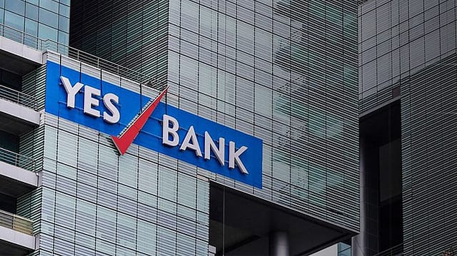 RBI okays Yes Bank stake sale to Carlyle, Advent with conditions RBI okays Yes Bank stake sale to Carlyle, Advent with conditions