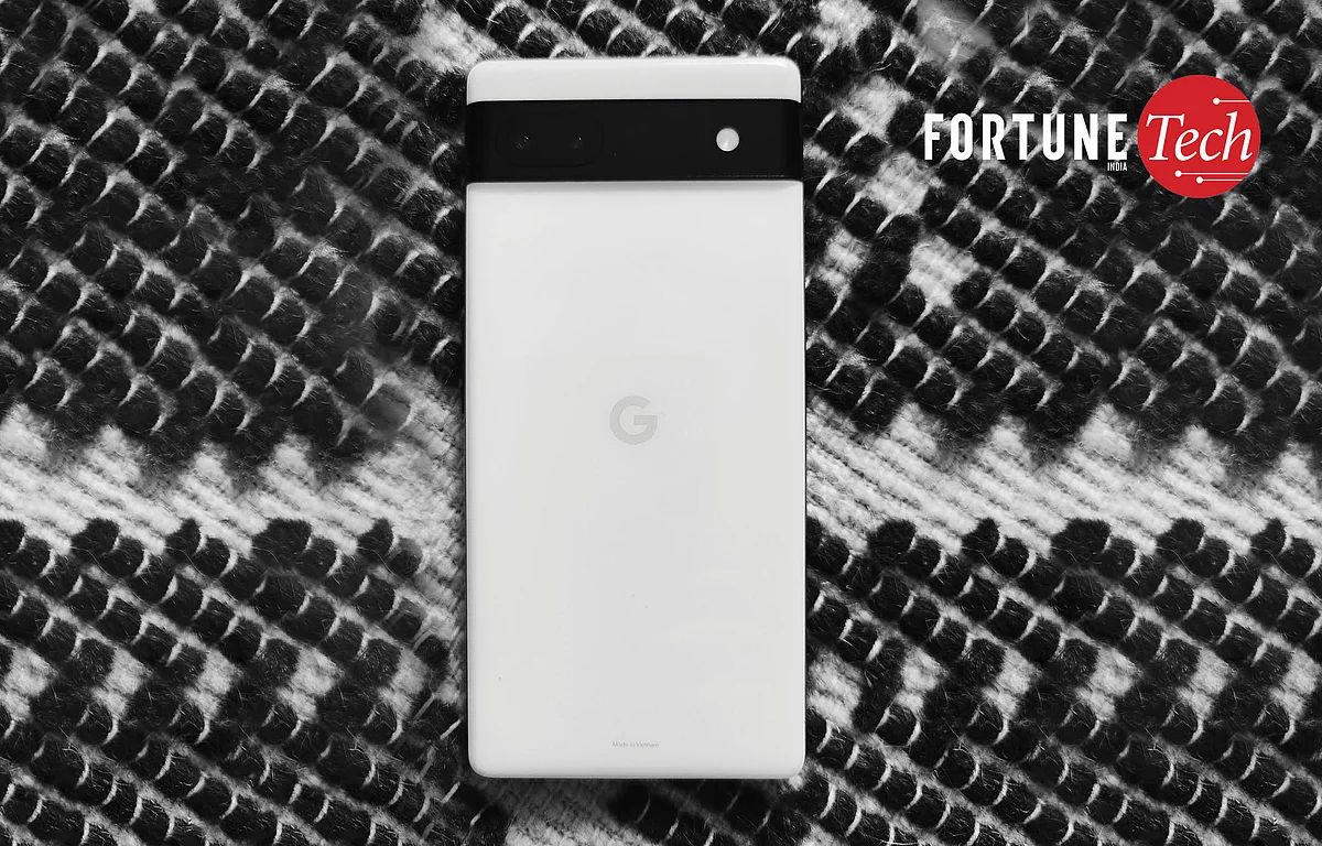 
The Pixel 6a’s two major strengths -- the clean, safe software and the reliable camera -- combine well with generally good performance to make it worthwhile for some users. 