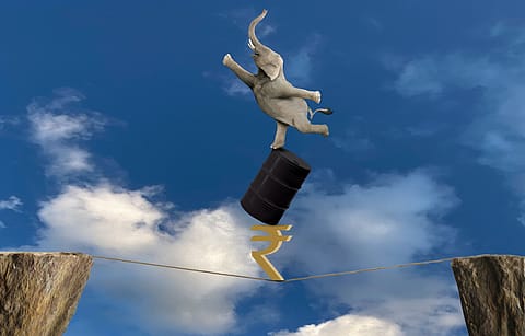 Illustration: Amit Sharma