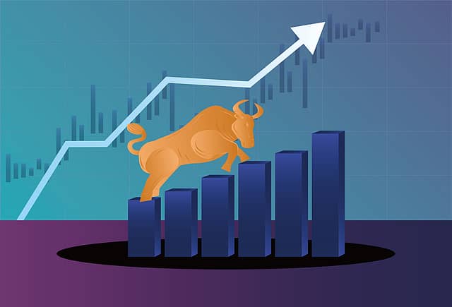 Oracle Financial Services shares hit 25% upper circuit on strong Q3