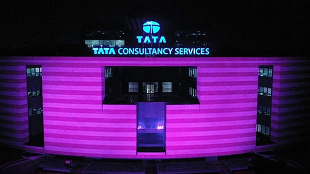 Strong interest across industry to explore generative AI: TCS Strong interest across industry to explore generative AI: TCS