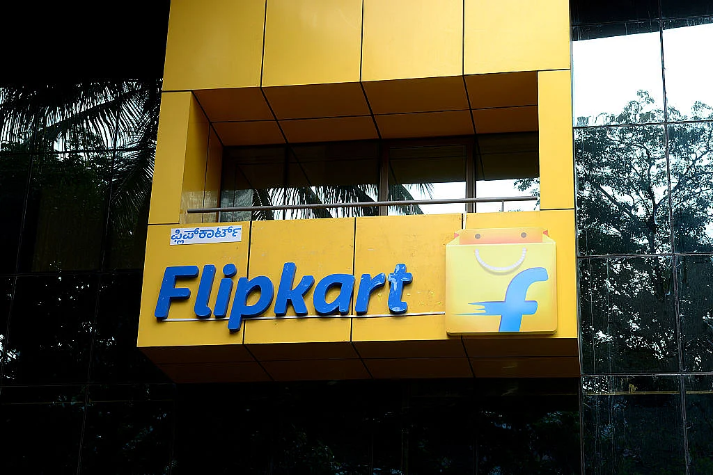 CCPA has ordered Flipkart to pay a penalty of ₹1 lakh.