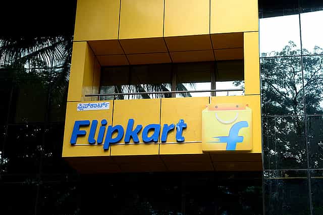 CCPA pulls up Flipkart over faulty pressure cookers; orders recall, penalty
