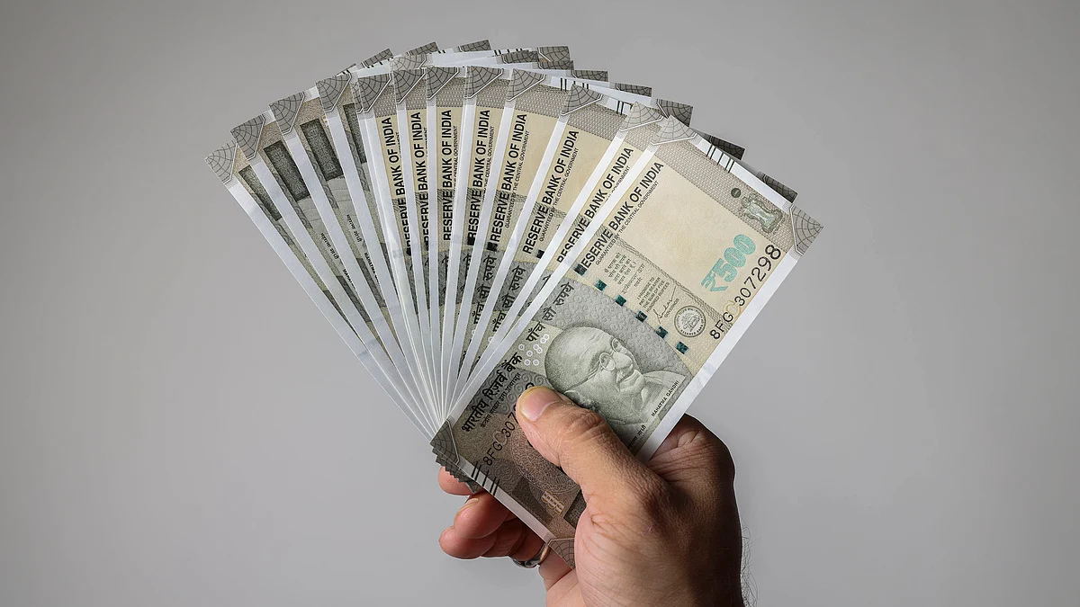 Banking and non-banking financial companies (NBFCs) dominated deal values.