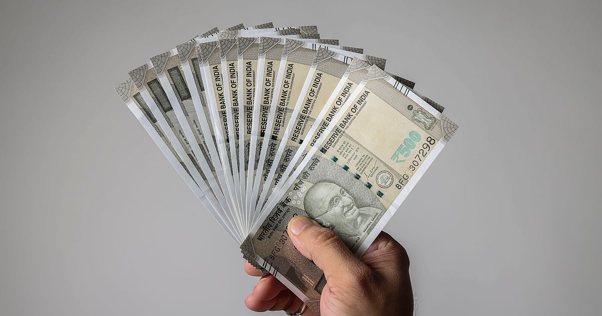 Indian MSMEs roar back: Digital revolution drives post-pandemic success ...