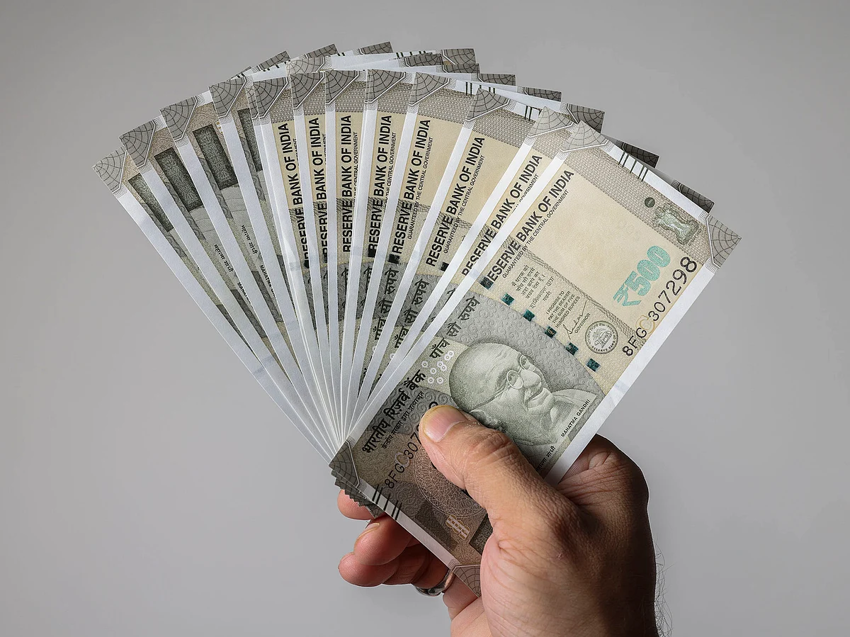 CII also recommended increasing minimum wage rate under MGNREGS from ₹267 per day in FY24 to ₹375.