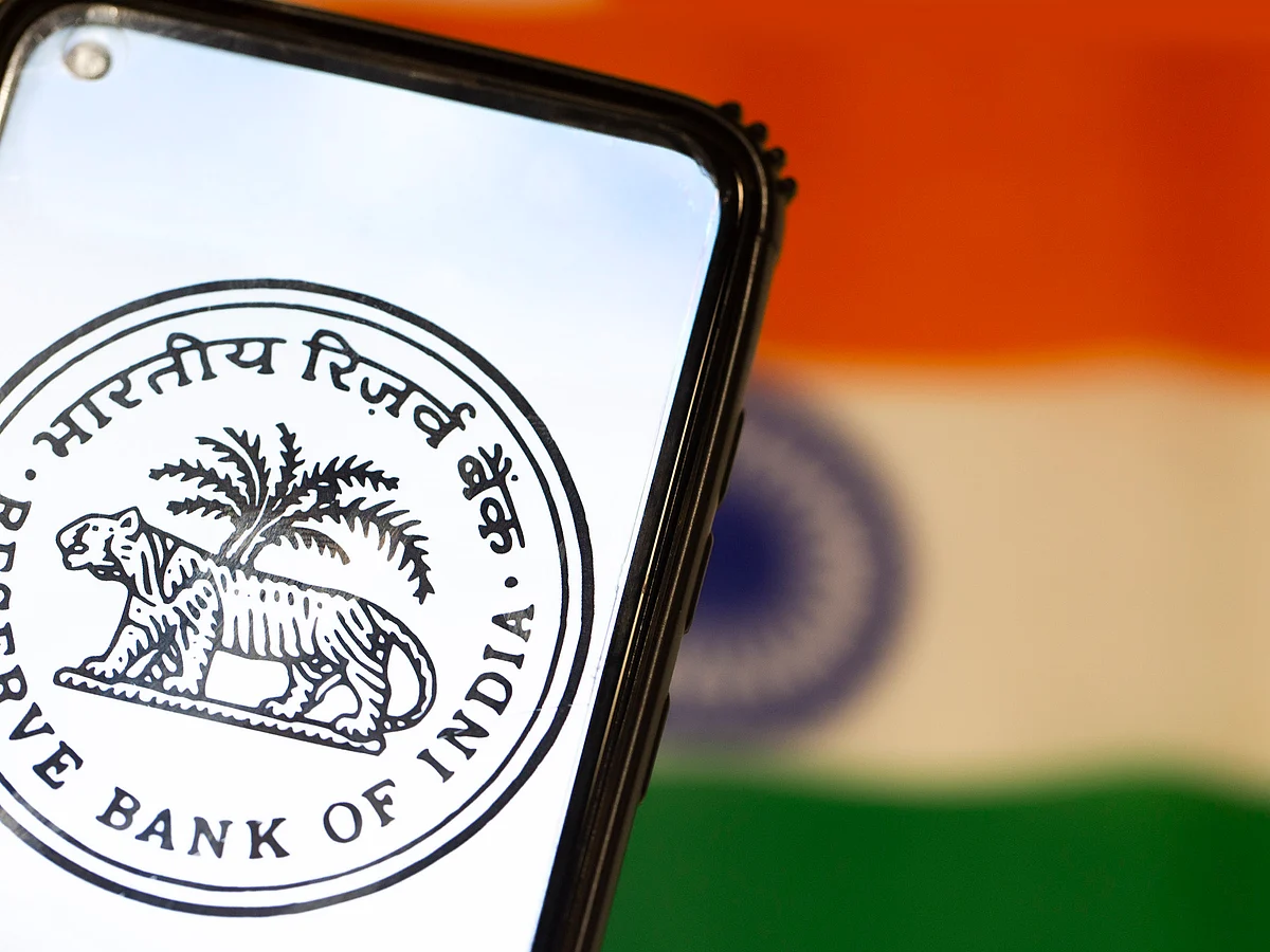 The government is looking at the price rise issue so that the common man is not affected, says official.