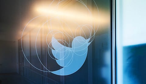 Twitter says the "difficult" process will start today and that the layoffs are necessary to set it on a "healthy path".