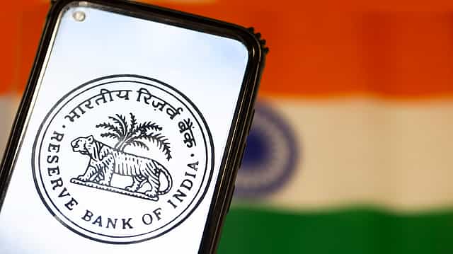 NRIs can now pay utility, other bills of their families in India 