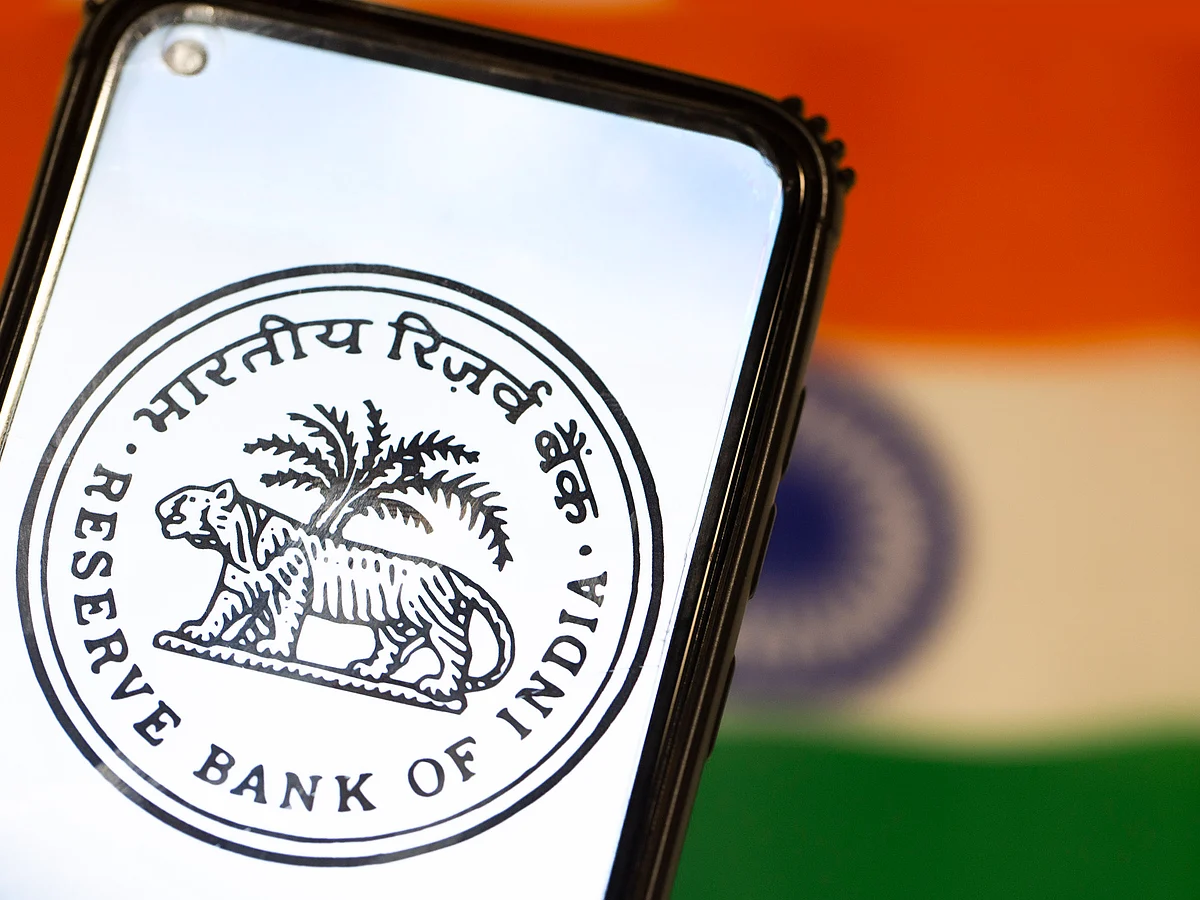 Excess liquidity can pose risks to price stability, says Shaktikanta Das