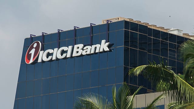 ICICI Bank gets BSE, NSE nod to delist ICICI Securities ICICI Bank gets BSE, NSE nod to delist ICICI Securities