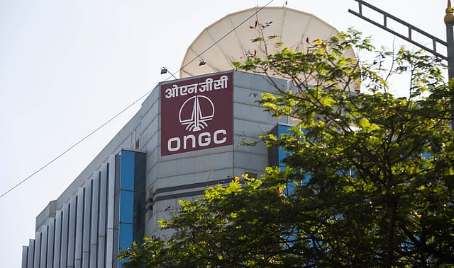 ONGC plans to invest ₹1 lakh cr to set up petrochemical plants; stock hits 52-week high