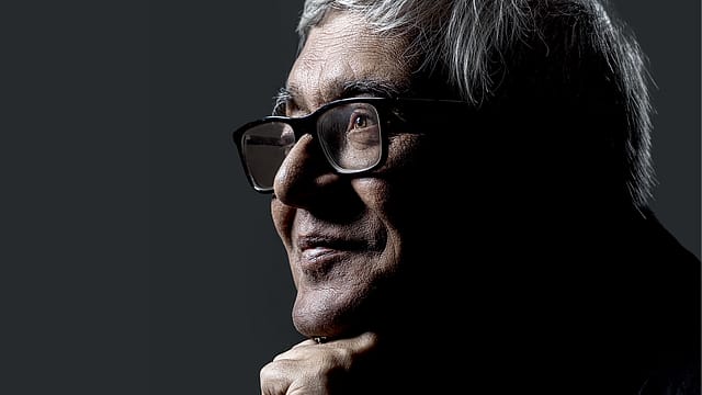 There is no chance of 8-8.5% GDP growth: Bibek Debroy There is no chance of 8-8.5% GDP growth: Bibek Debroy