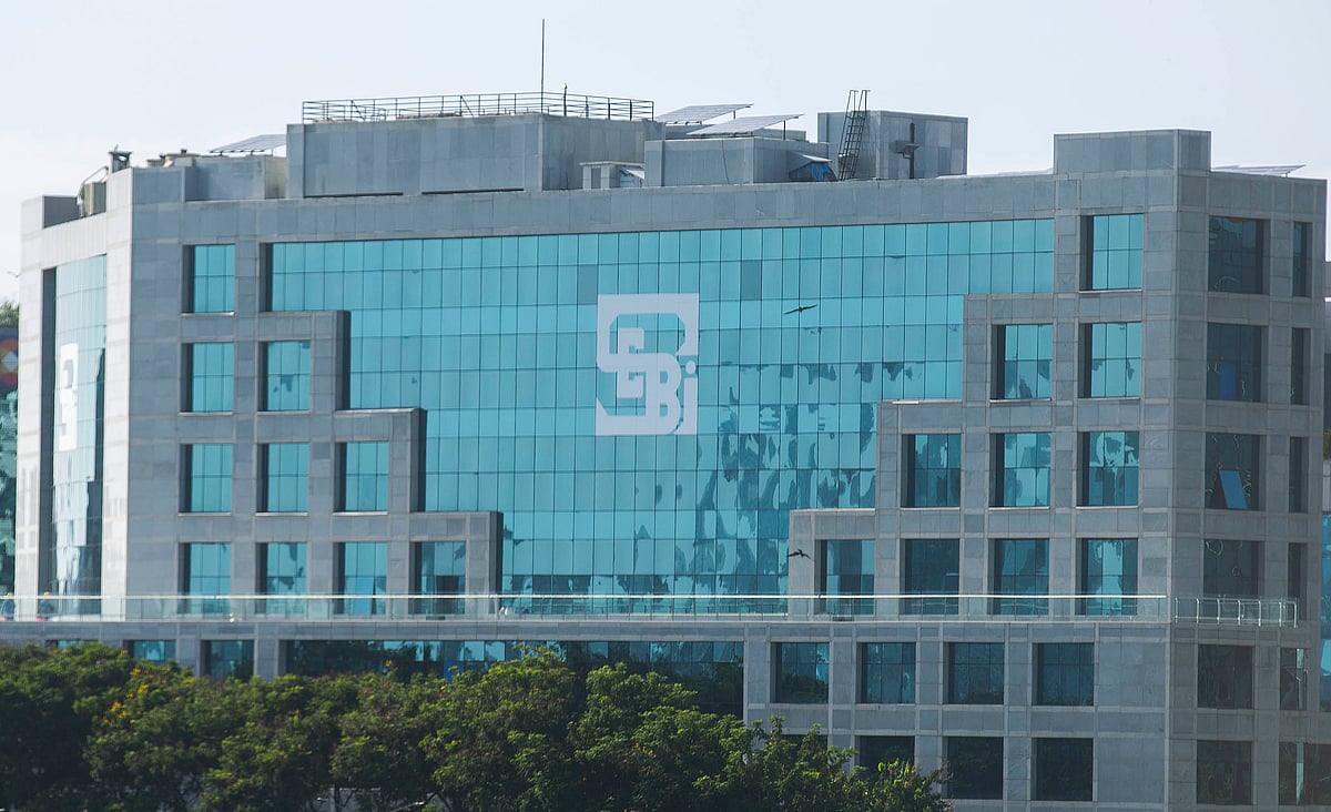 SEBI seeks more disclosures from high-risk FPIs