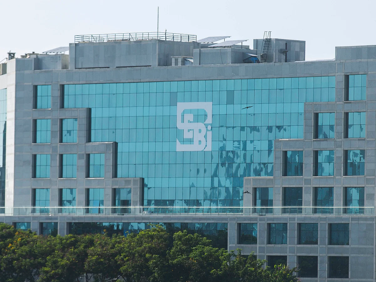 SEBI says some FPIs could be circumventing the minimum public shareholding norms.