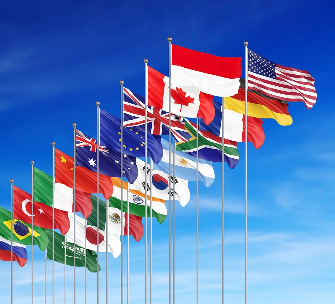 The 2022 G20 Bali summit will take place at November 2022 in Bali.