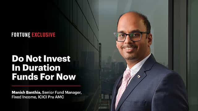 Where should you invest in debt funds for higher returns?