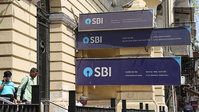 Jan Dhan accounts cross 50-crore mark Jan Dhan accounts cross 50-crore mark