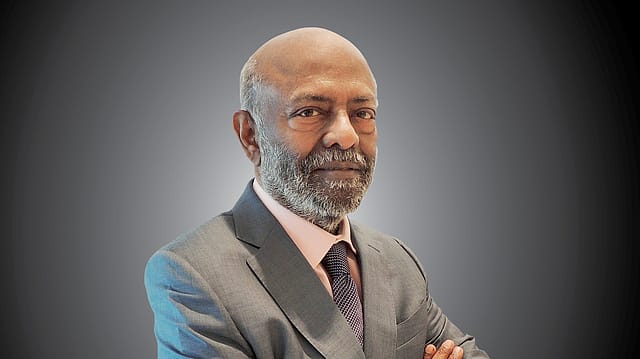 Hurun Philanthropy list: Shiv Nadar most generous; Mukesh Ambani ranks 3rd Hurun Philanthropy list: Shiv Nadar most generous; Mukesh Ambani ranks 3rd