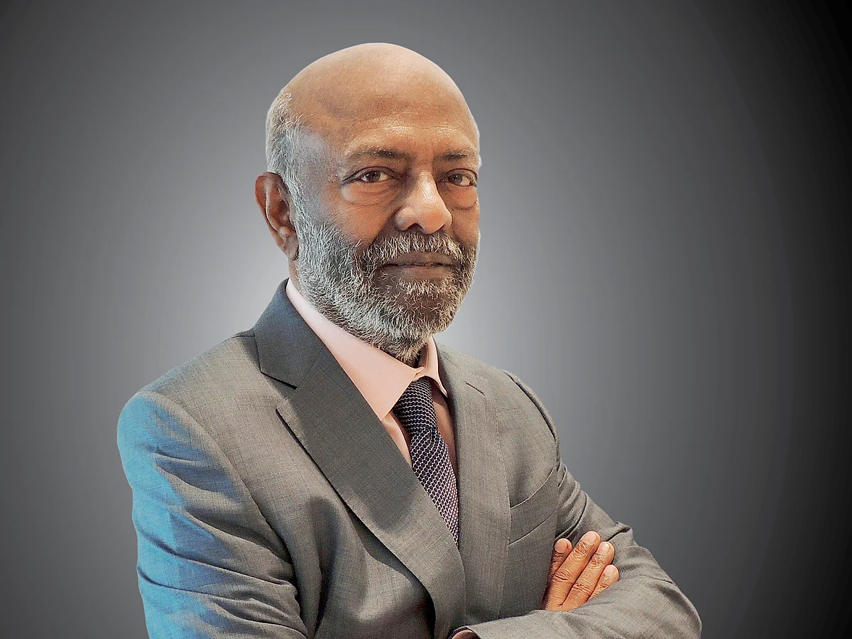Shiv Nadar Wealth:
₹1.57 lakh crore
