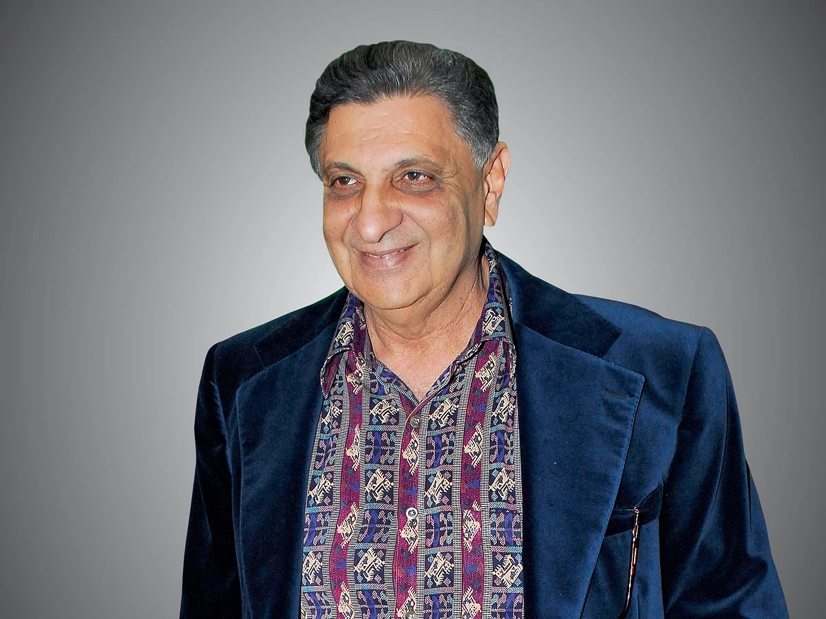 Cyrus Poonawalla Wealth:
₹1.63 lakh crore