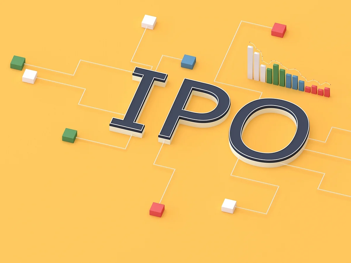 With as many as 327 IPOs, India led in IPO volumes for the first time.