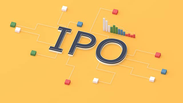 From Aditya Infotech to Varindra Construction: 4 Delhi-NCR-based companies file for IPO
