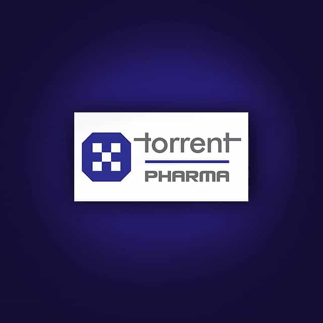 Torrent Pharma to acquire Curatio Healthcare for ₹2,000 crore