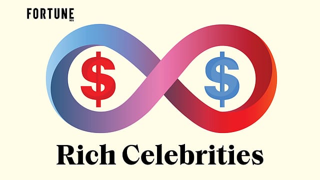 Akshay Kumar is India's richest celebrity Akshay Kumar is India's richest celebrity