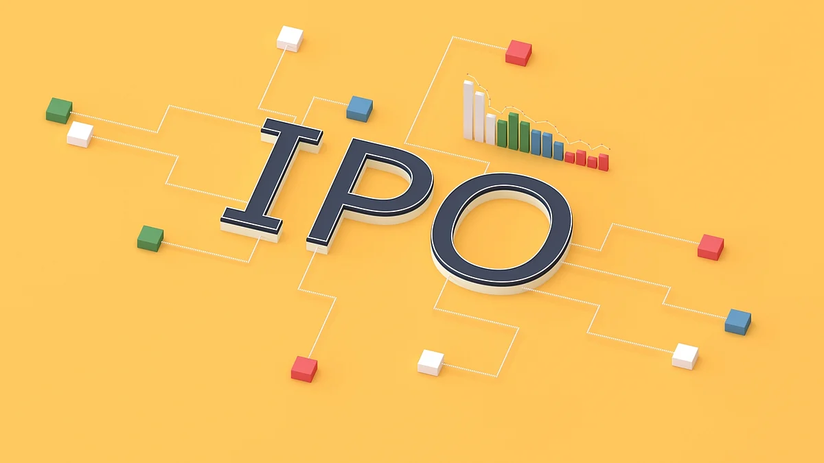 Utkarsh Small Finance Bank raised ₹500 crore via IPO 